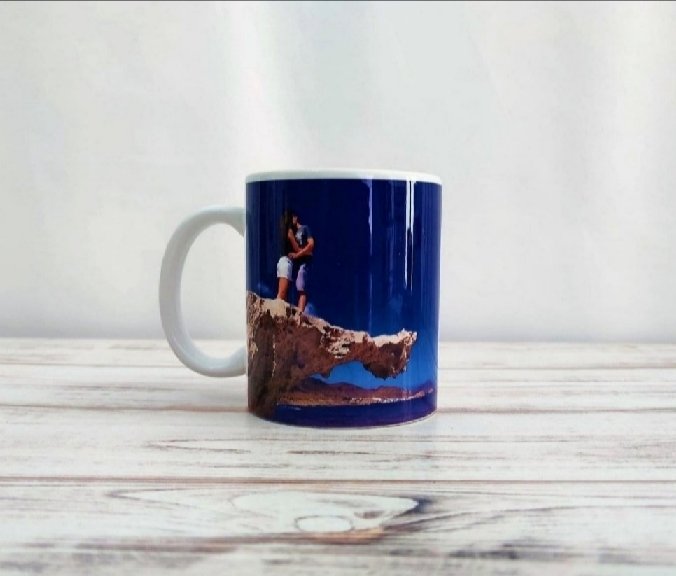 taza-foto-personalizada-regalo-original.jpg