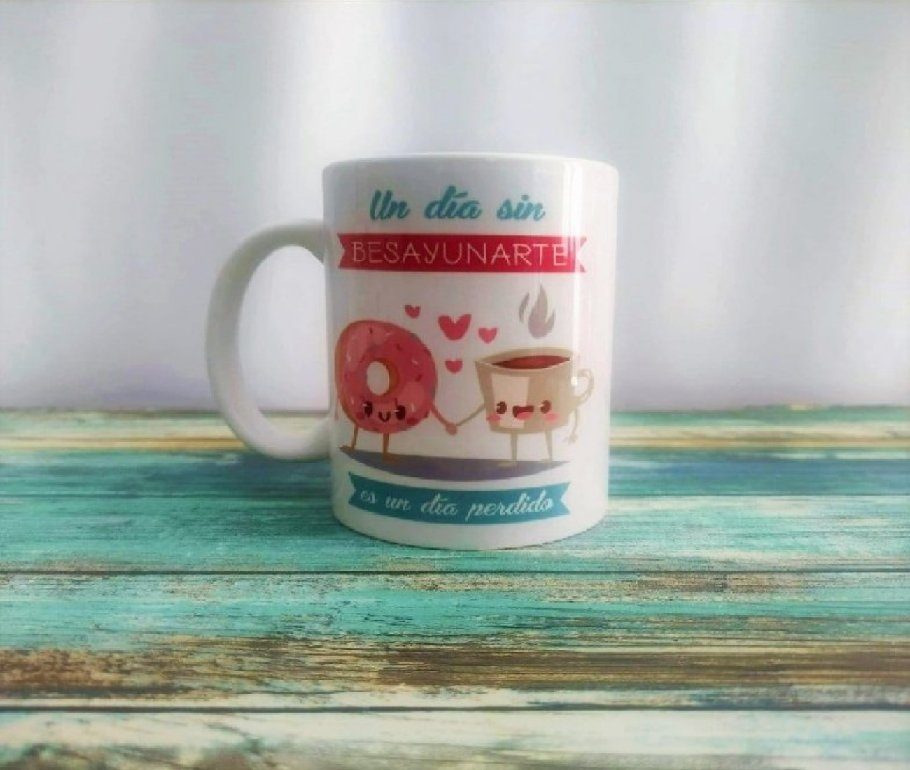 taza-in-love-desayunos-a-domicilio.jpg
