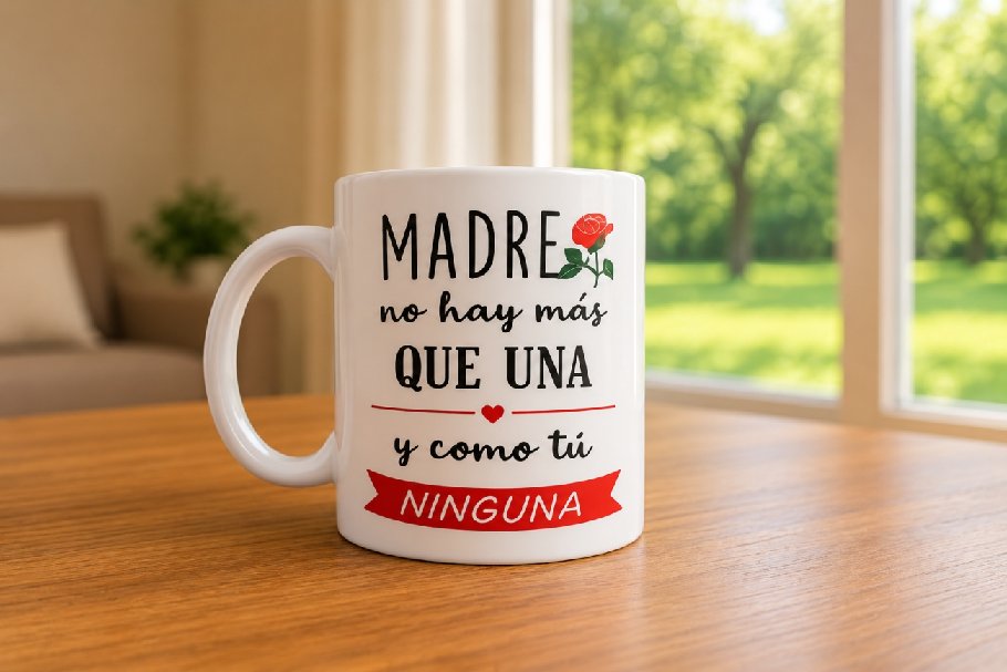 taza-madre-como-tu-ninguna-desayuno-a-domicilio.jpg