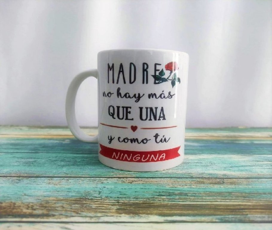 taza-madre-como-tu-ninguna-desayunos-a-domicilio (1).jpg