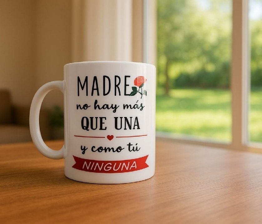 taza-madre-como-tu-ninguna-desayunos-a-domicilio.jpg