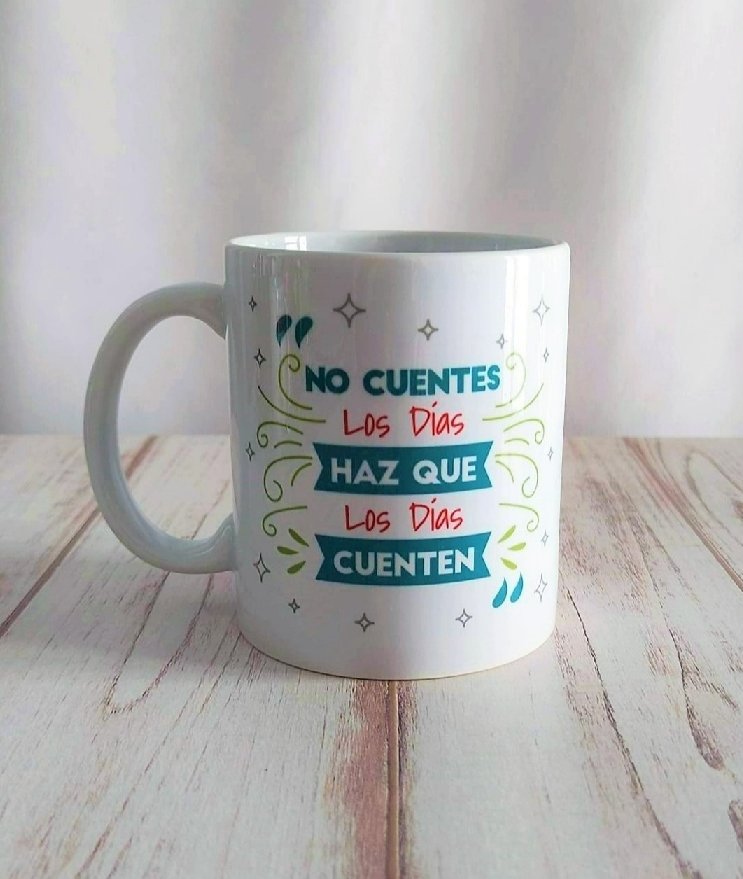 taza-motivadora-desayuno-a-domicilio.jpg