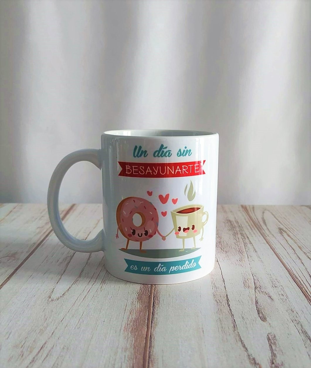 taza-romántica-desayuno-a-domicilio.jpg