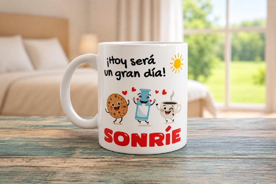 taza-sonrie-desayuno-a-domicilio.jpg