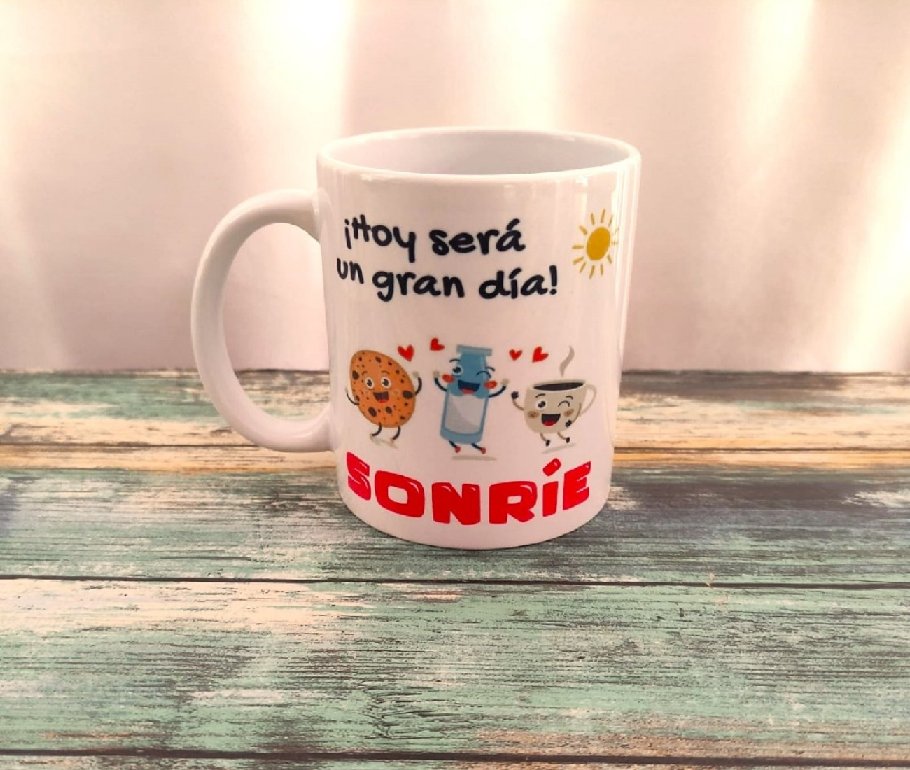 taza-sonrie-desayunos-a-domicilio- (1).jpg
