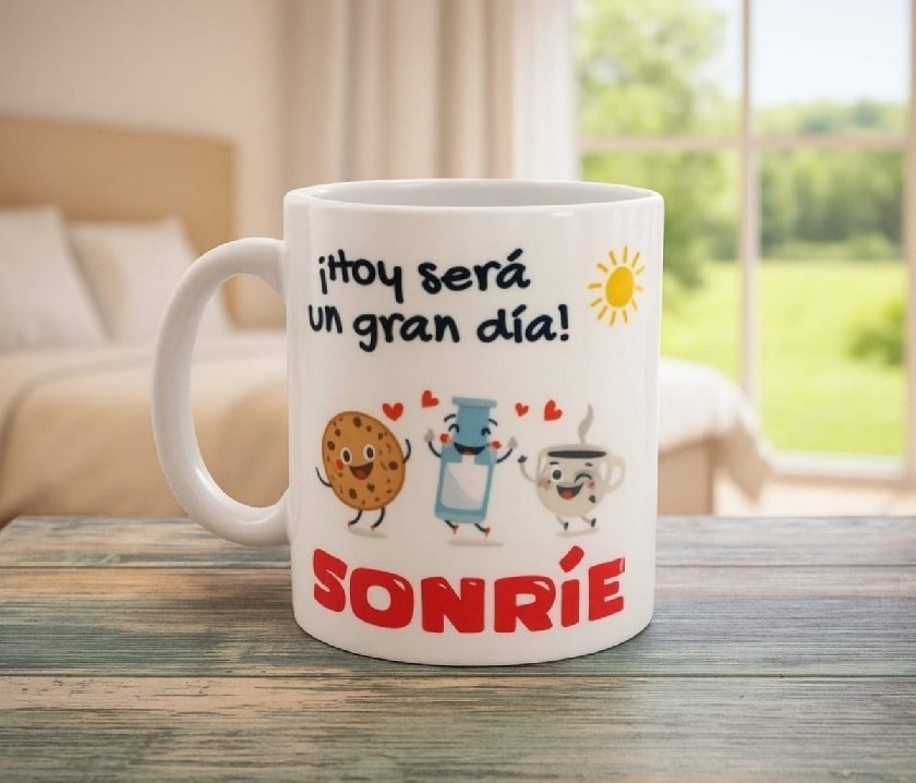 taza-sonrie-desayunos-a-domicilio.jpg