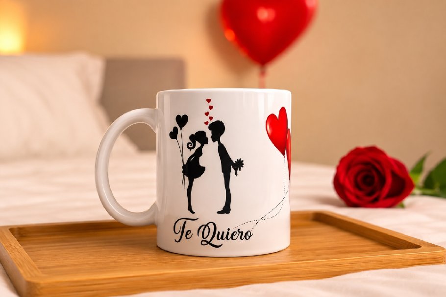 taza-te-quiero-desayuno-a-domicilio.jpg