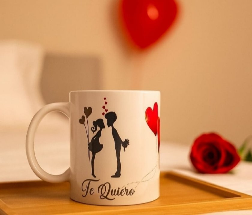 taza-te-quiero-desayunos-a-domicilio.jpg