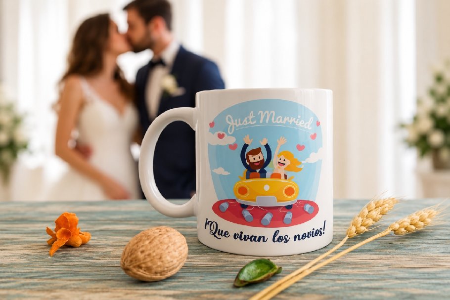 taza-viva-los-novios-desayuno-a-domicilio.jpg