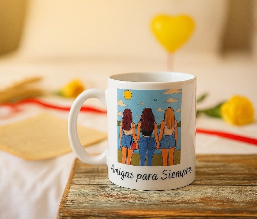 tazas-amigas-para-siempre-desayunos-a-domicilio.jpg