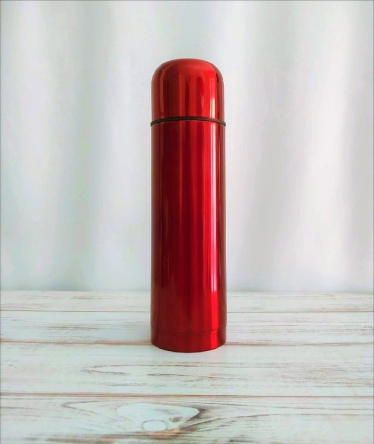 termo-rojo-desayuno-a-domicilio.jpg