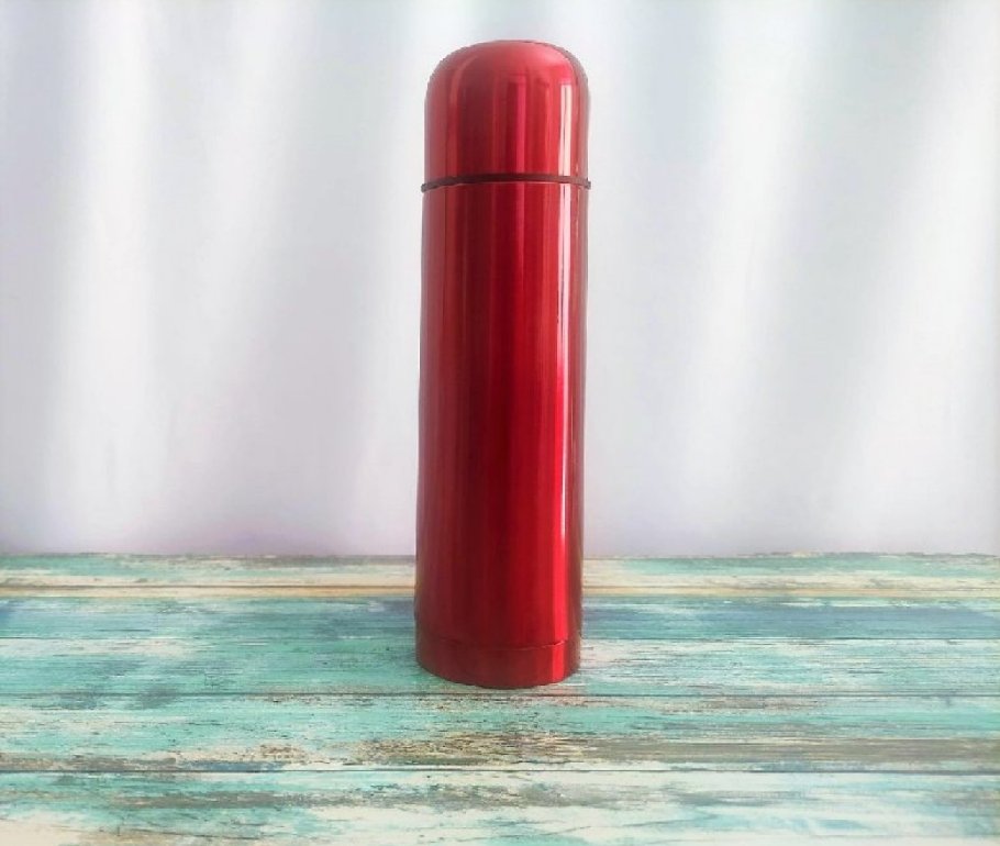 termo-rojo-desayunos-a-domicilio (1).jpg