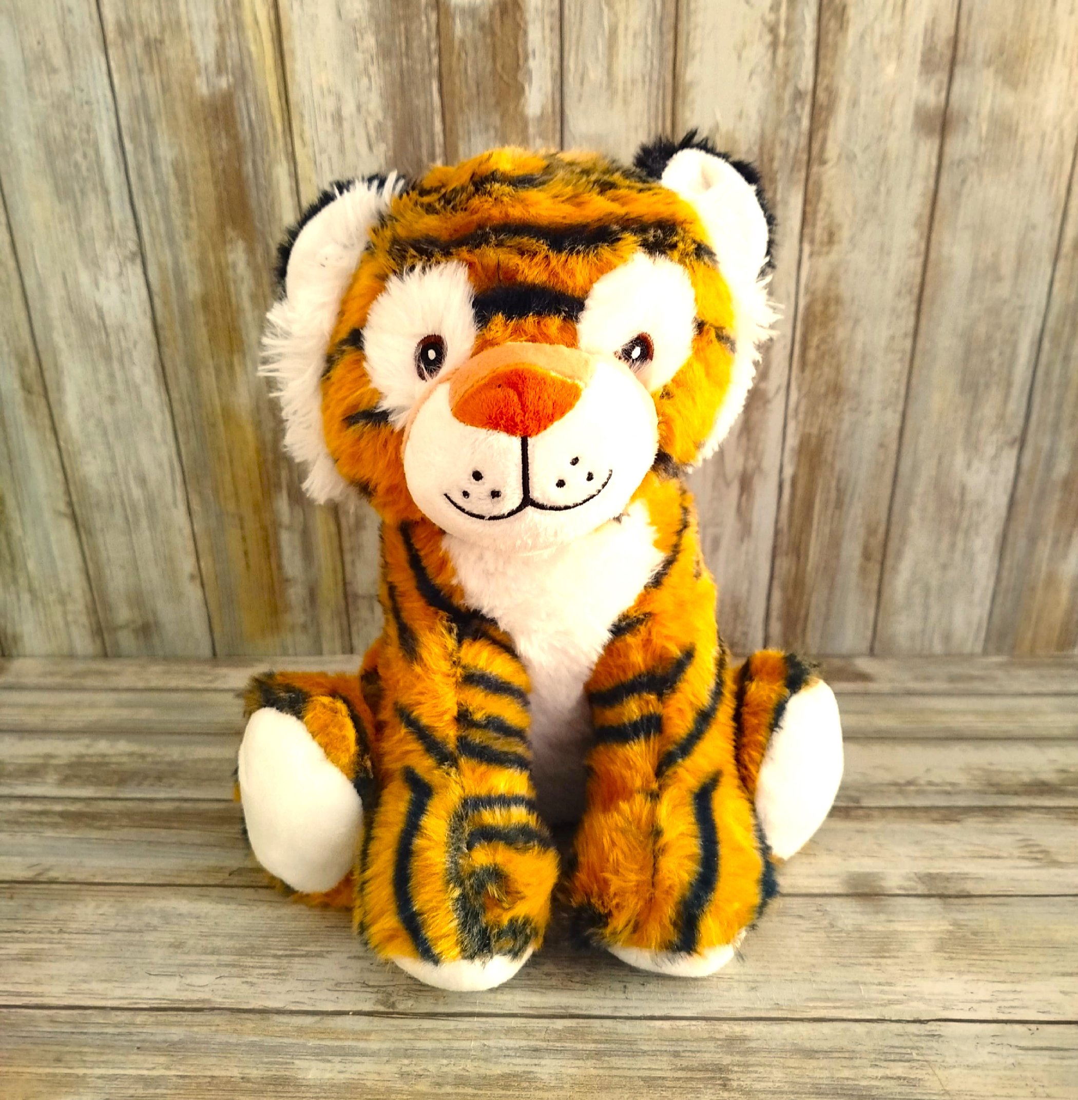 tigre-peluche-regalos-originales.jpeg