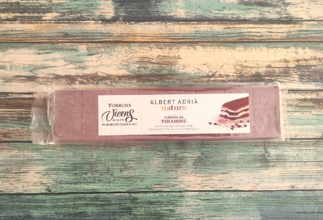 turrón-de-tiramisú-desayuno-a-domicilio.jpeg