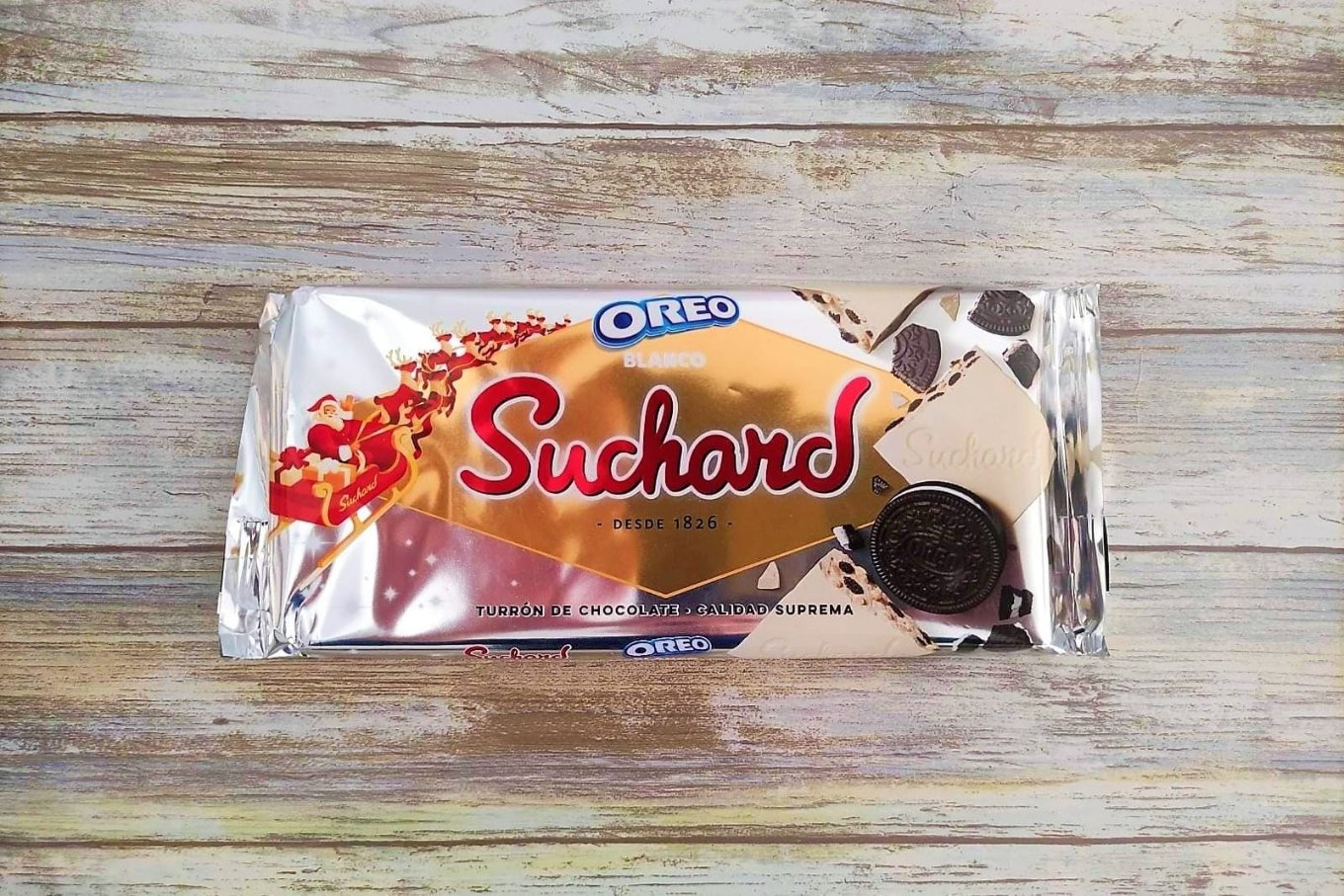 turron-oreo-de-suchard-desayuno-a-domicilio.jpg