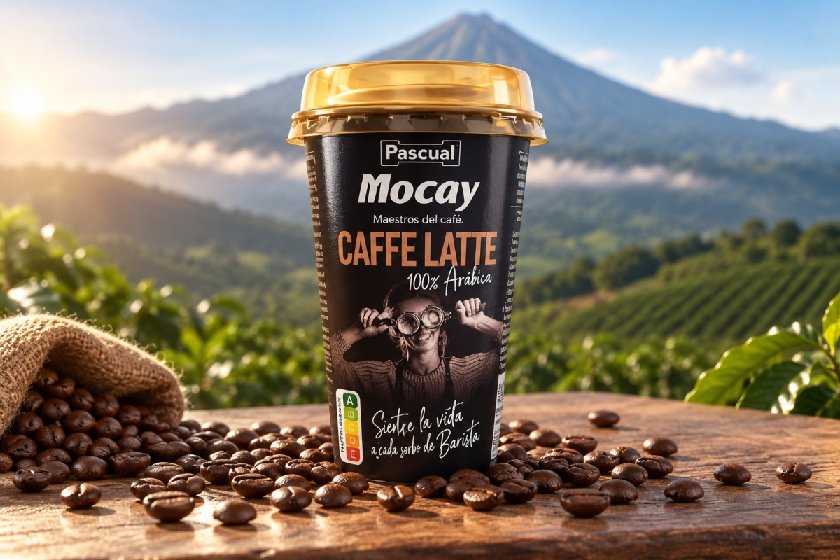 vaso-de-cafe-latte-liquido-desayuno-a-domicilio.jpg