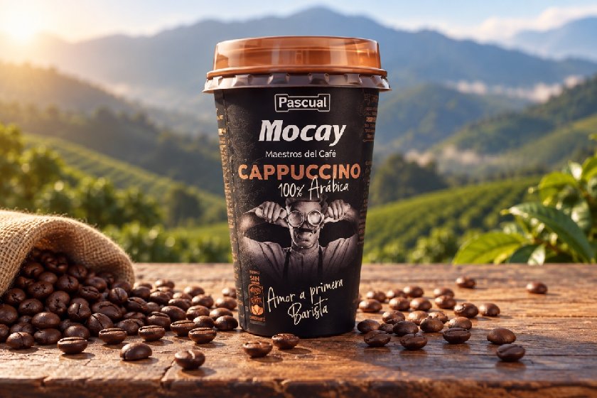 vaso-de-cappuccino-liquido-desayuno-a-domicilio.jpg