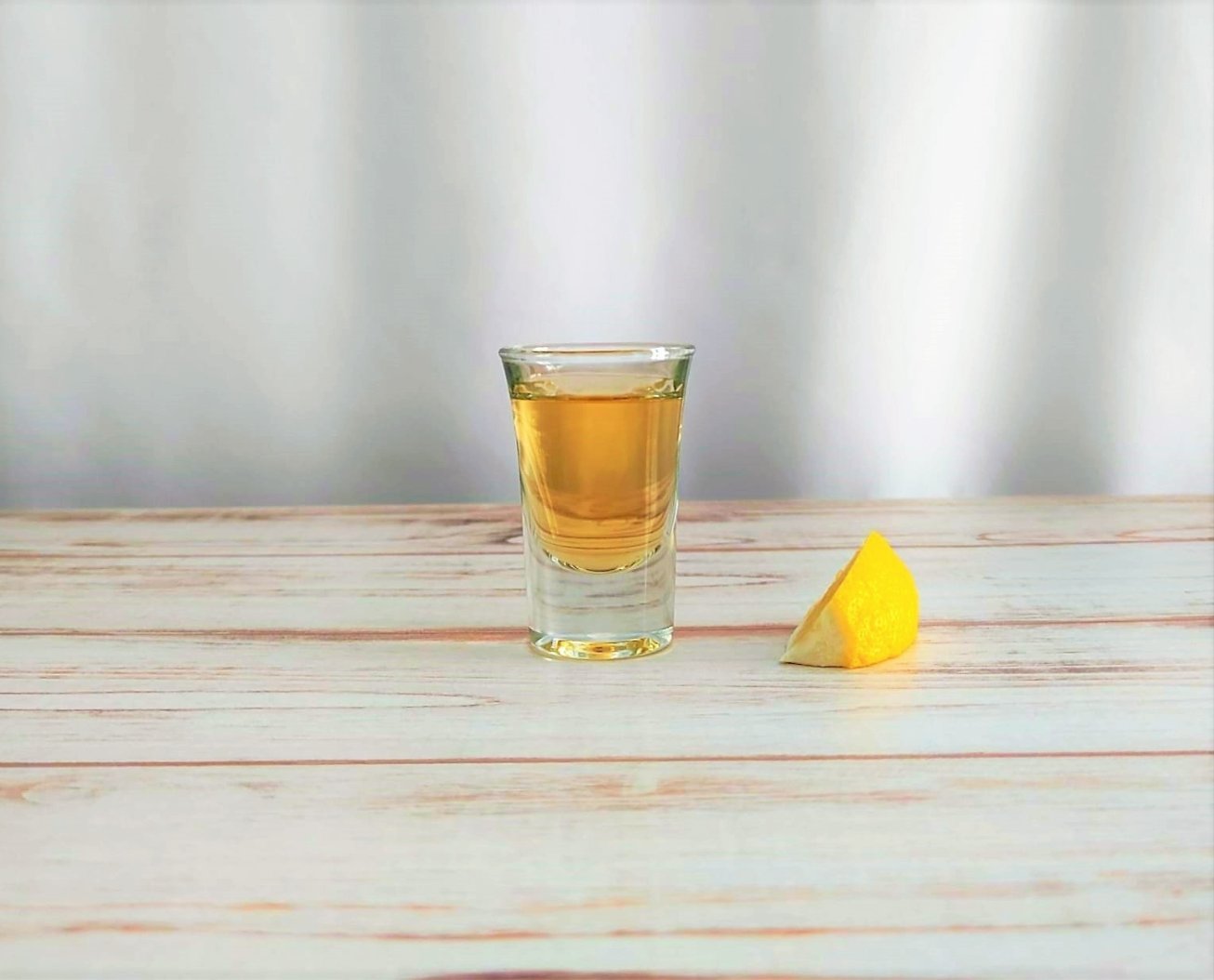 Vaso de Chupito 