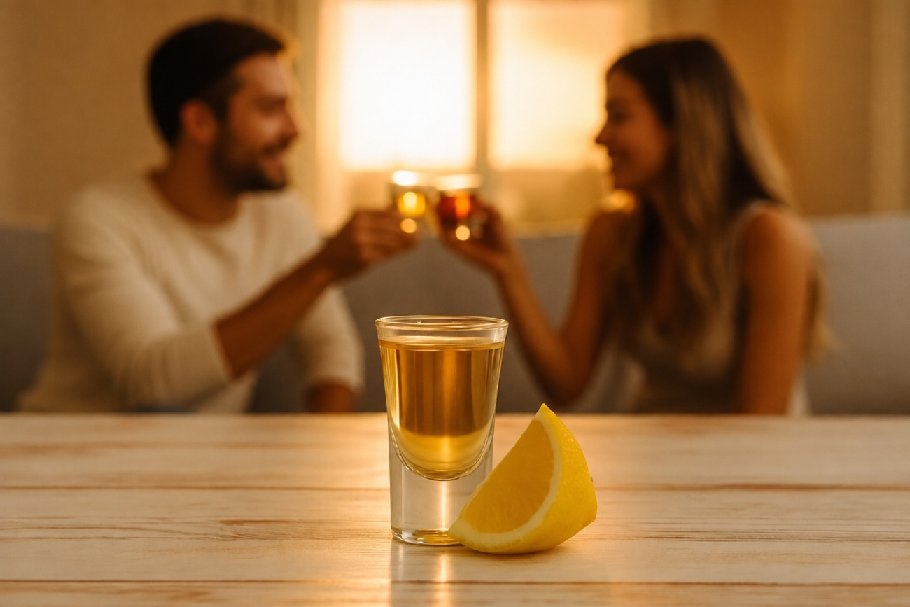 vaso-de-chupito-regalos-originales.jpg