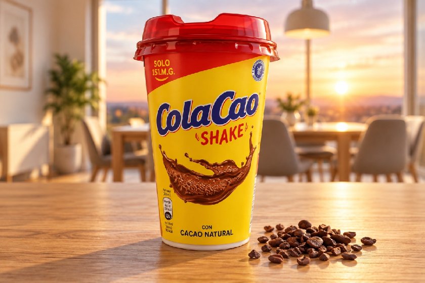 vaso-de-colacao-liquido-desayunos-a-domicilio.jpg