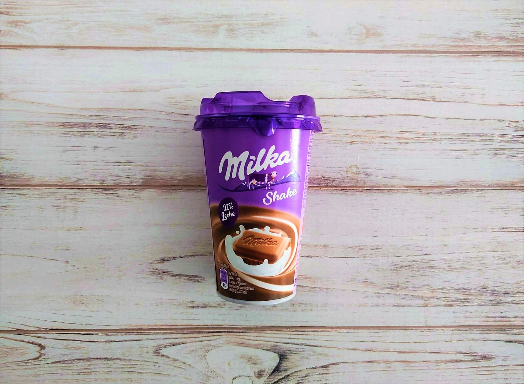 vaso-de-milka-liquido-desayuno-a-domicilio.jpg