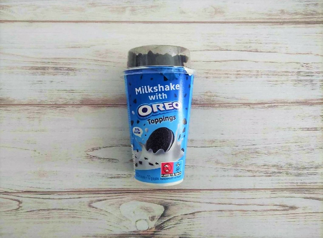 vaso-de-oreo-líquido-desayunos-a-domicilio.jpeg