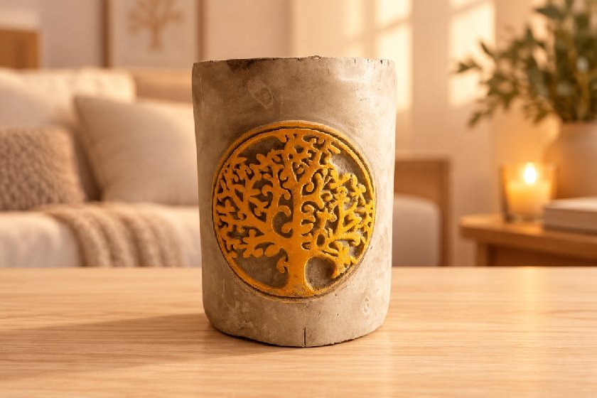 vela-aromatica-arbol-de-la-vida-regalos-originales.jpg