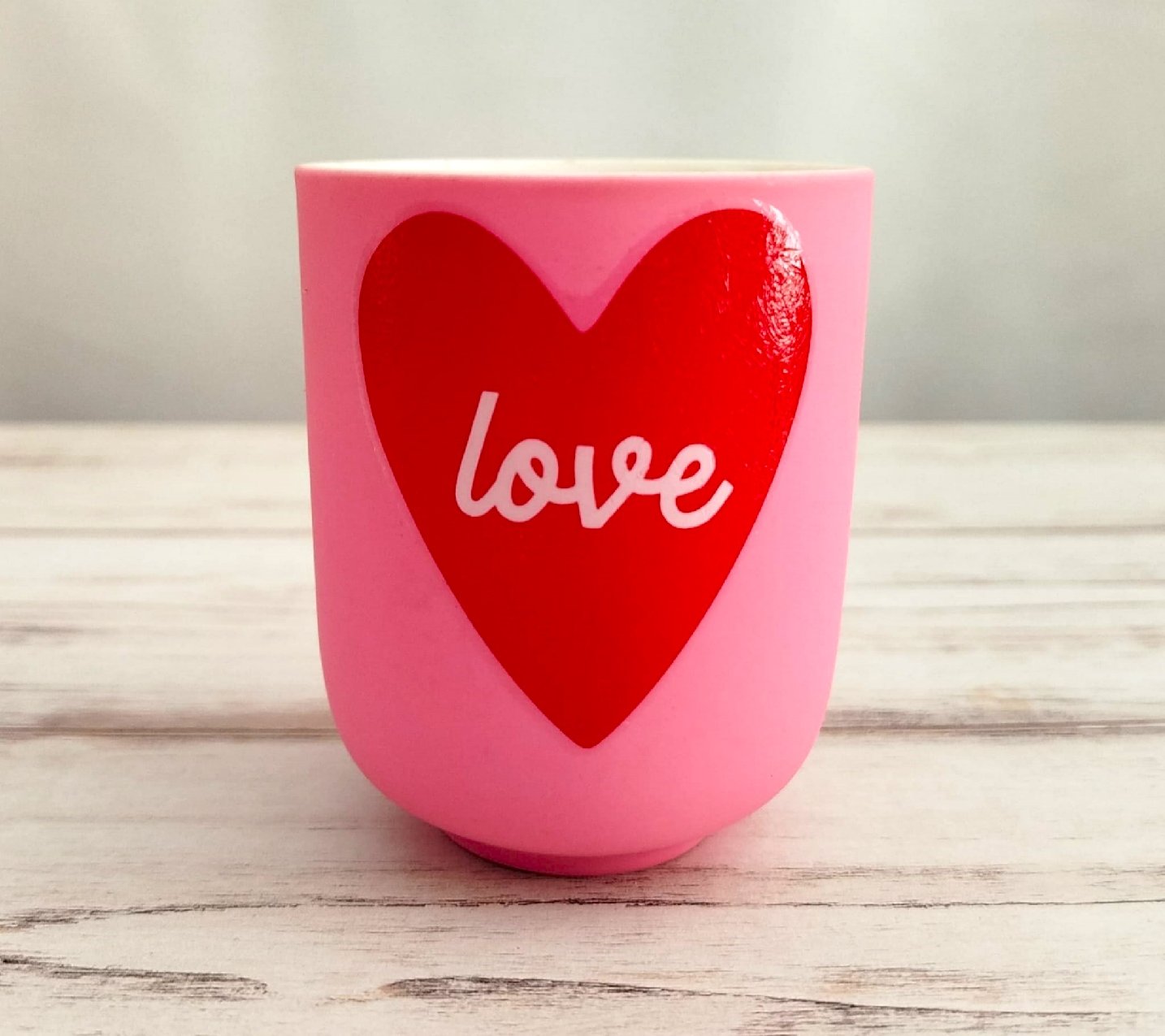 vela-aromatica-corazon-regalos-originales.jpeg