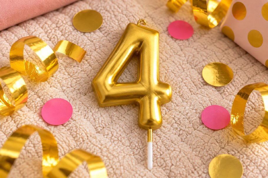 vela-de-cumpleaños-numero-cuatro-regalo-original.jpg