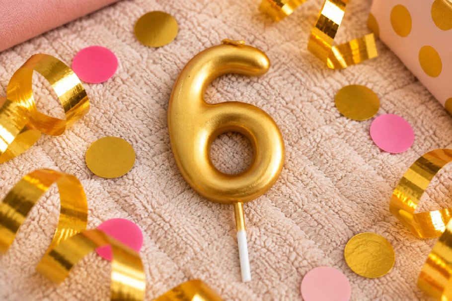 vela-de-cumpleaños-numero-seis-regalo-original.jpg