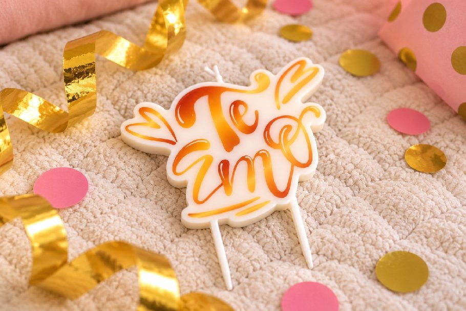 vela-de-cumpleaños-te-amo-regalos-originales.jpg