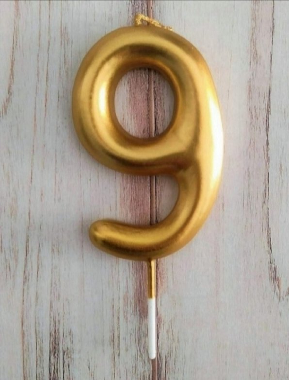 vela-dorada-de-cumpleaños-numero-nueve-regalo-original.jpg