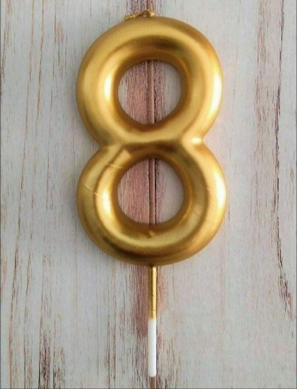 vela-dorada-de-cumpleaños-numero-ocho-regalo-original.jpg