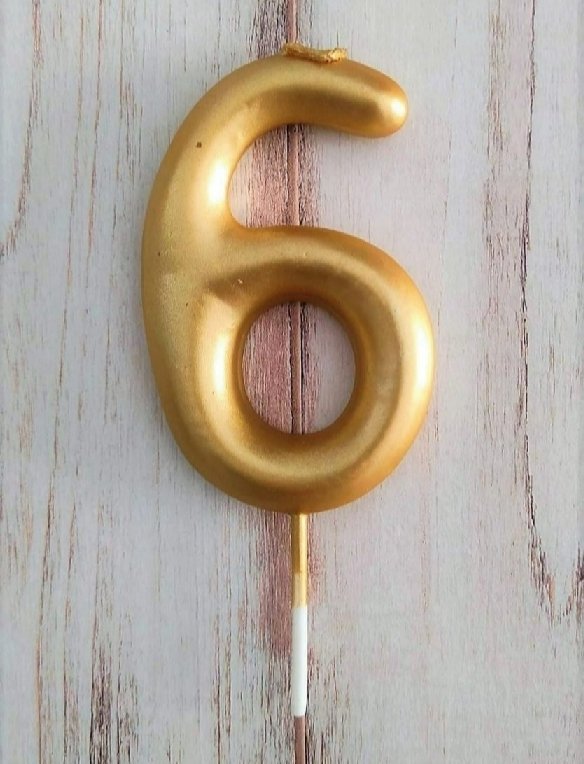 vela-dorada-de-cumpleaños-numero-seis-regalo-original.jpg