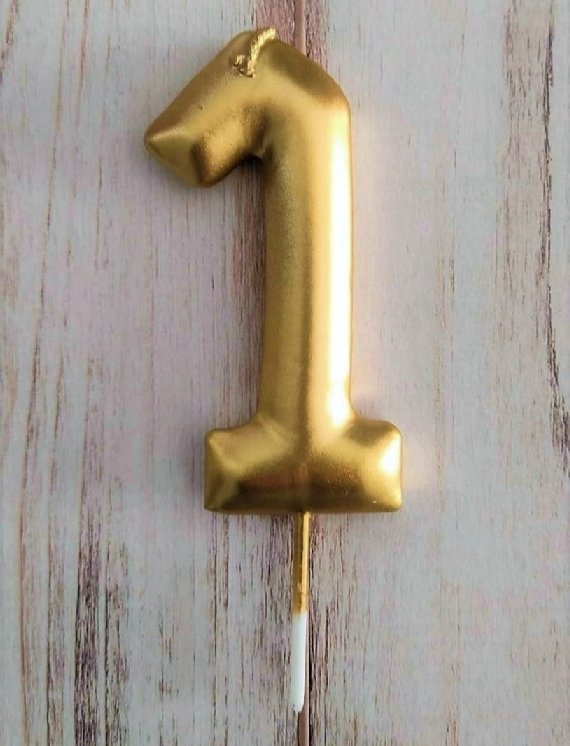 vela-dorada-de-cumpleaños-numero-uno-regalo-original.jpg