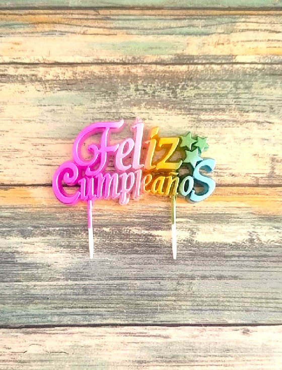 vela-feliz-cumpleaños-multicolor-desayunos-a-domicilio.jpeg