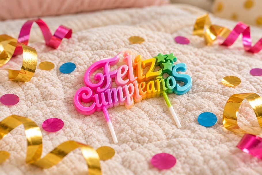 vela-feliz-cumpleaños-multicolor-regalo-original.jpg