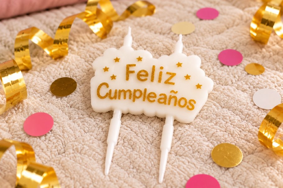 vela-feliz-cumpleaños-regalo-original.jpg