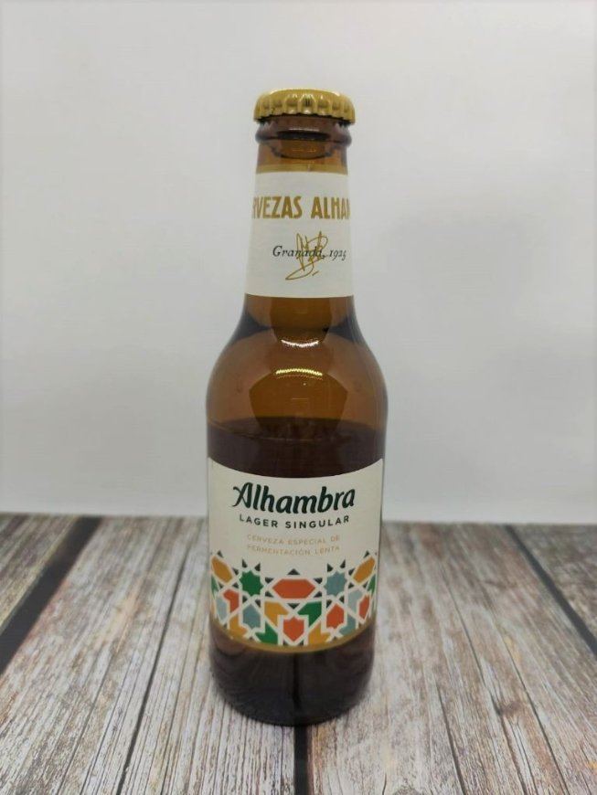 botellin-de-cerveza-alhambra-especial-picoteo.jpg