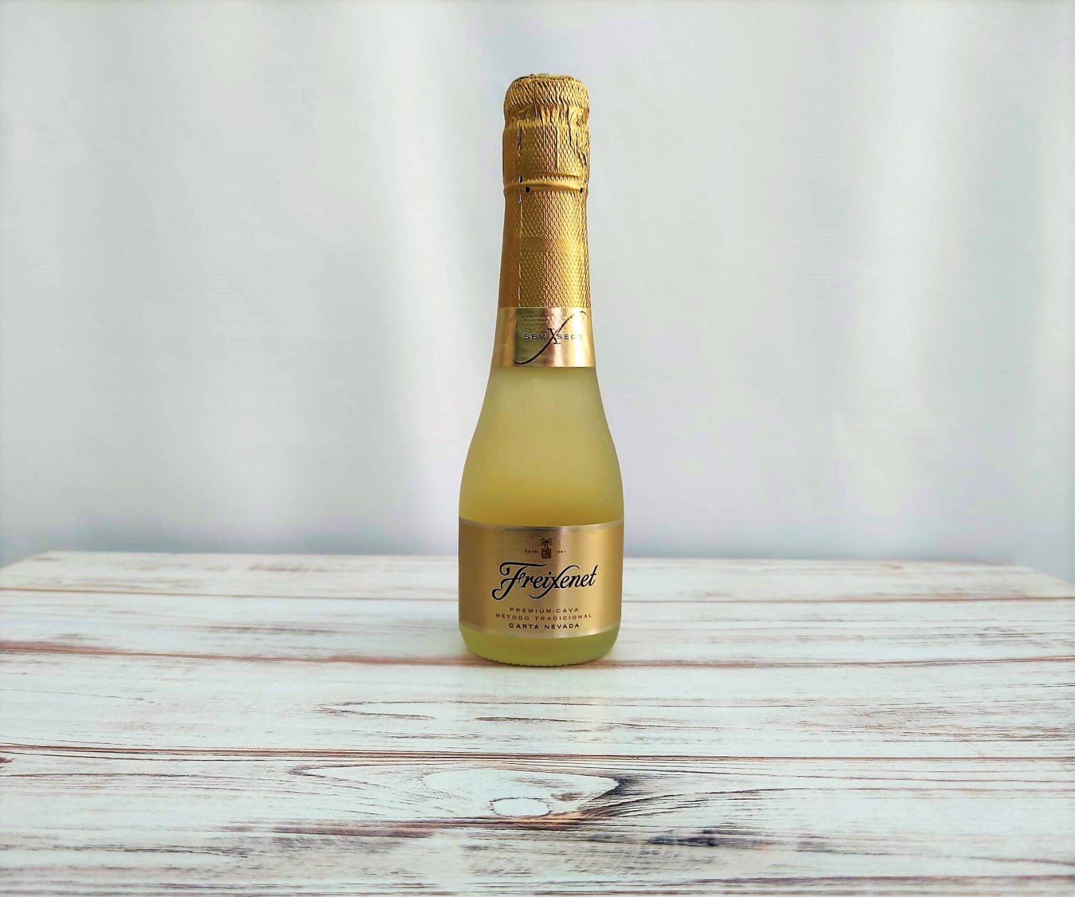 botellita-de-champagne-freixenet-regalo-original.jpg