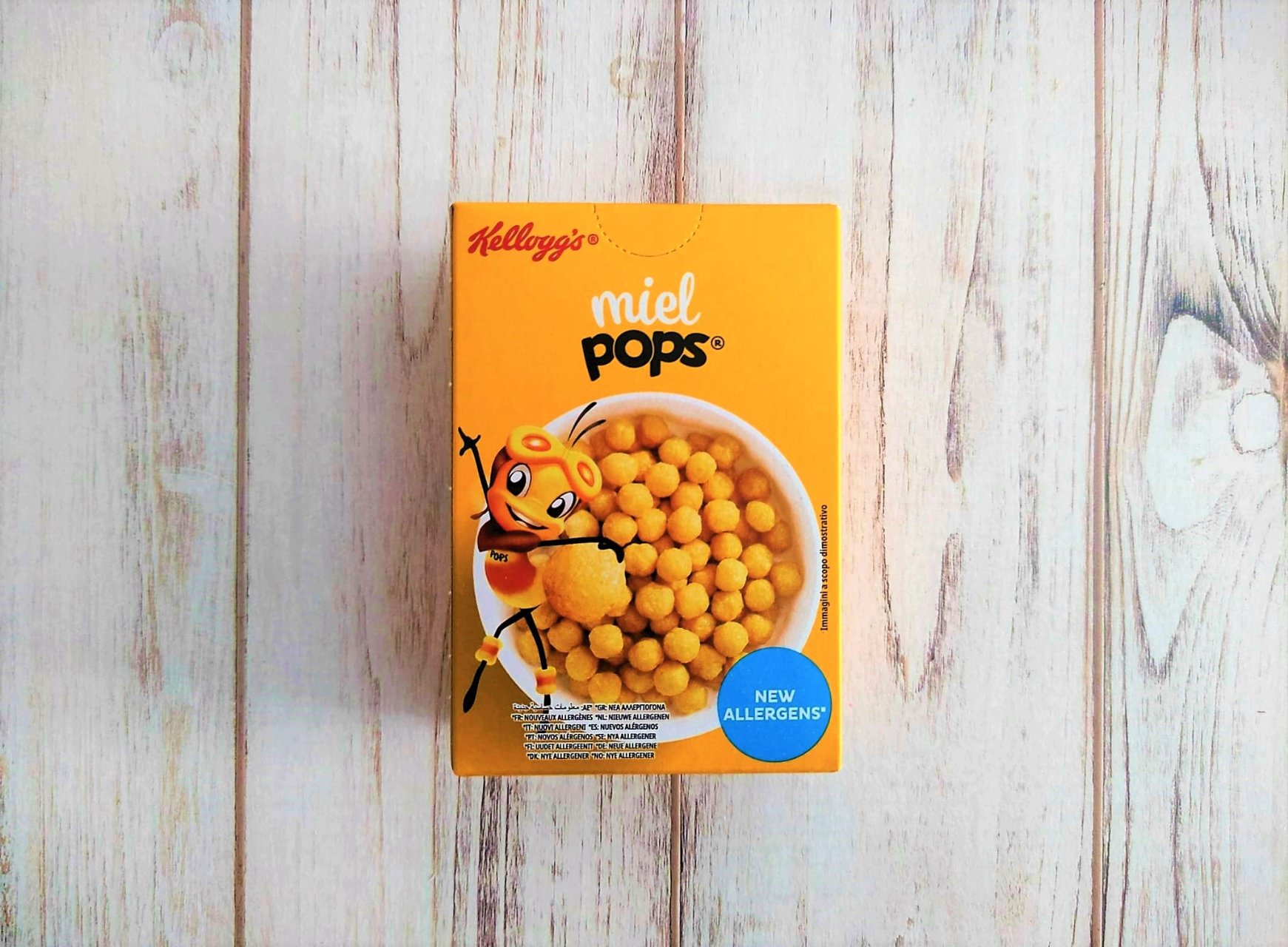 cereales-miel-pop-desayuno-a-domicilio.jpg
