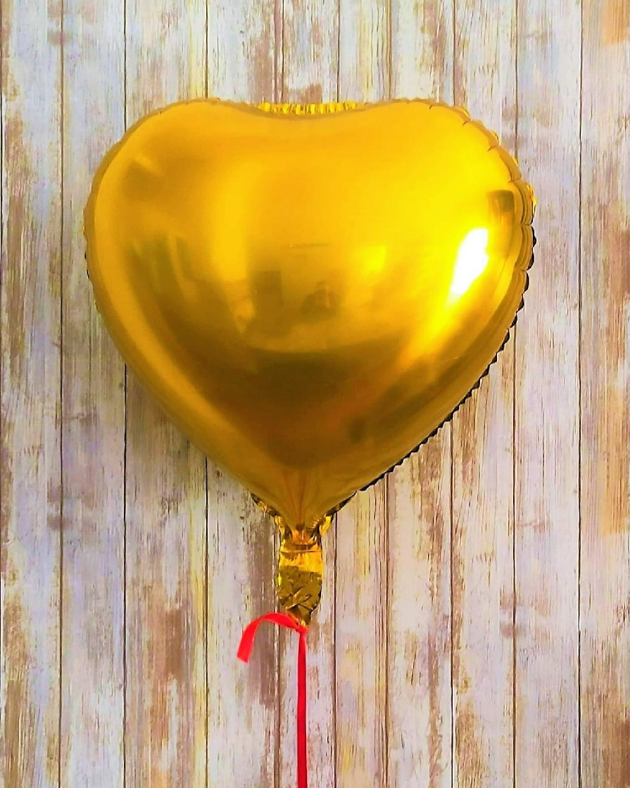 globo-corazon-dorado-con-helio-regalo-original.jpeg