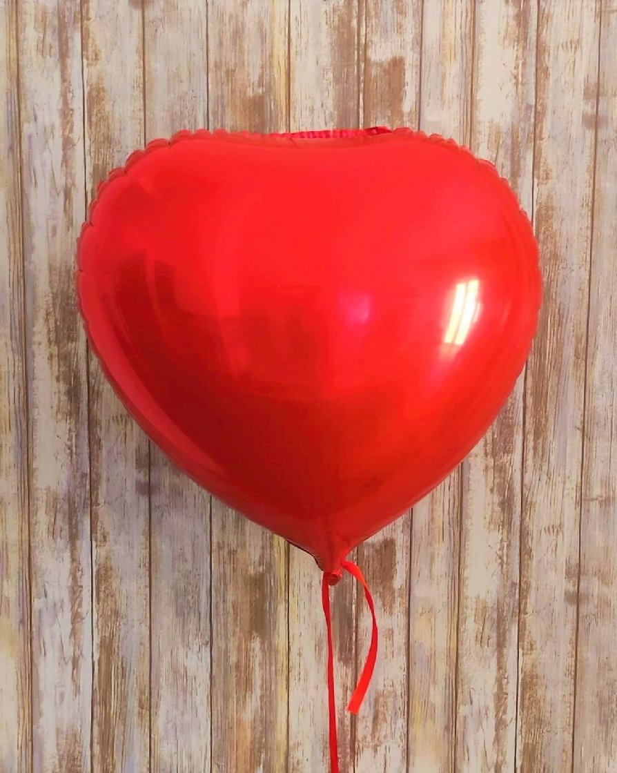 globo-corazon-rojo-con-helio-regalo-original.jpeg