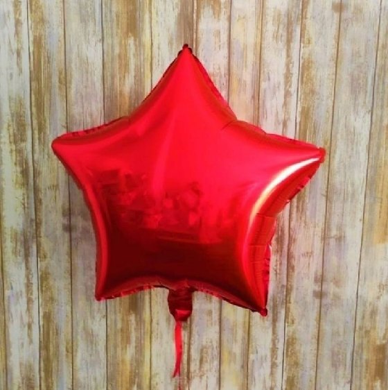 globo-estrella-roja-con-helio-regalo-original.jpg