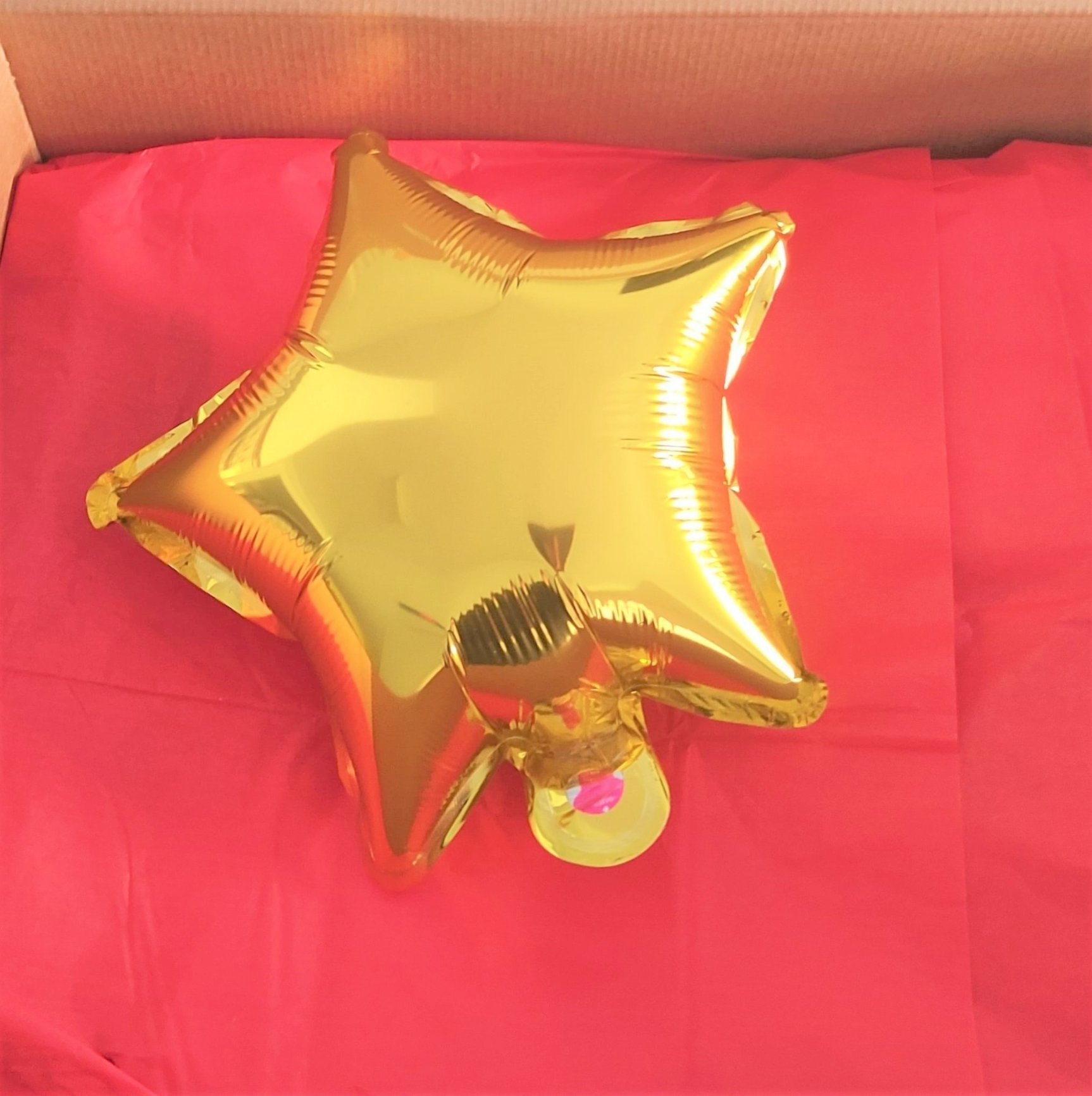 mini-globo-estrella-dorada-regalo-original.jpg