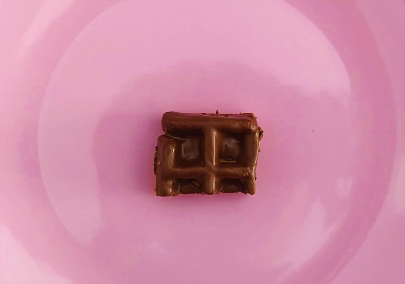 mini-gofre-de-chocolate-desayuno-a-domicilio.jpg