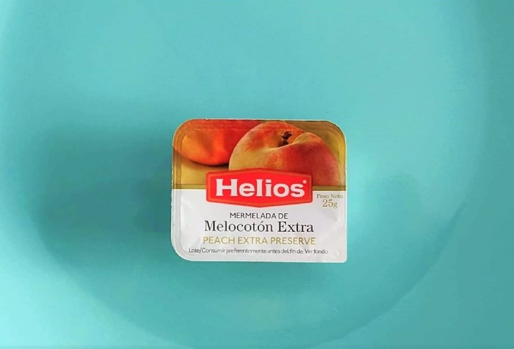 monodosis-mermelada-de-melocoton-desayuno-a-domicilio.jpeg