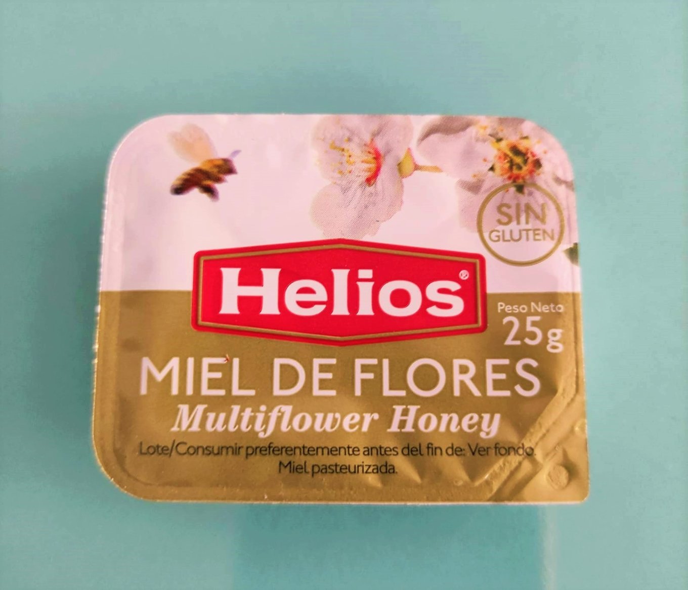 monodosis-miel-de-flores-desayuno-a-domicilio.jpg