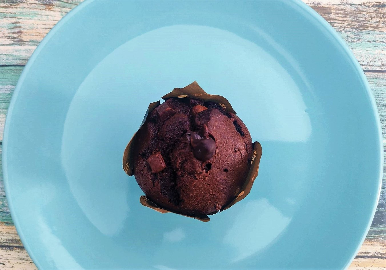muffin-chocolate-extremo-desayuno-a-domicilio.jpeg