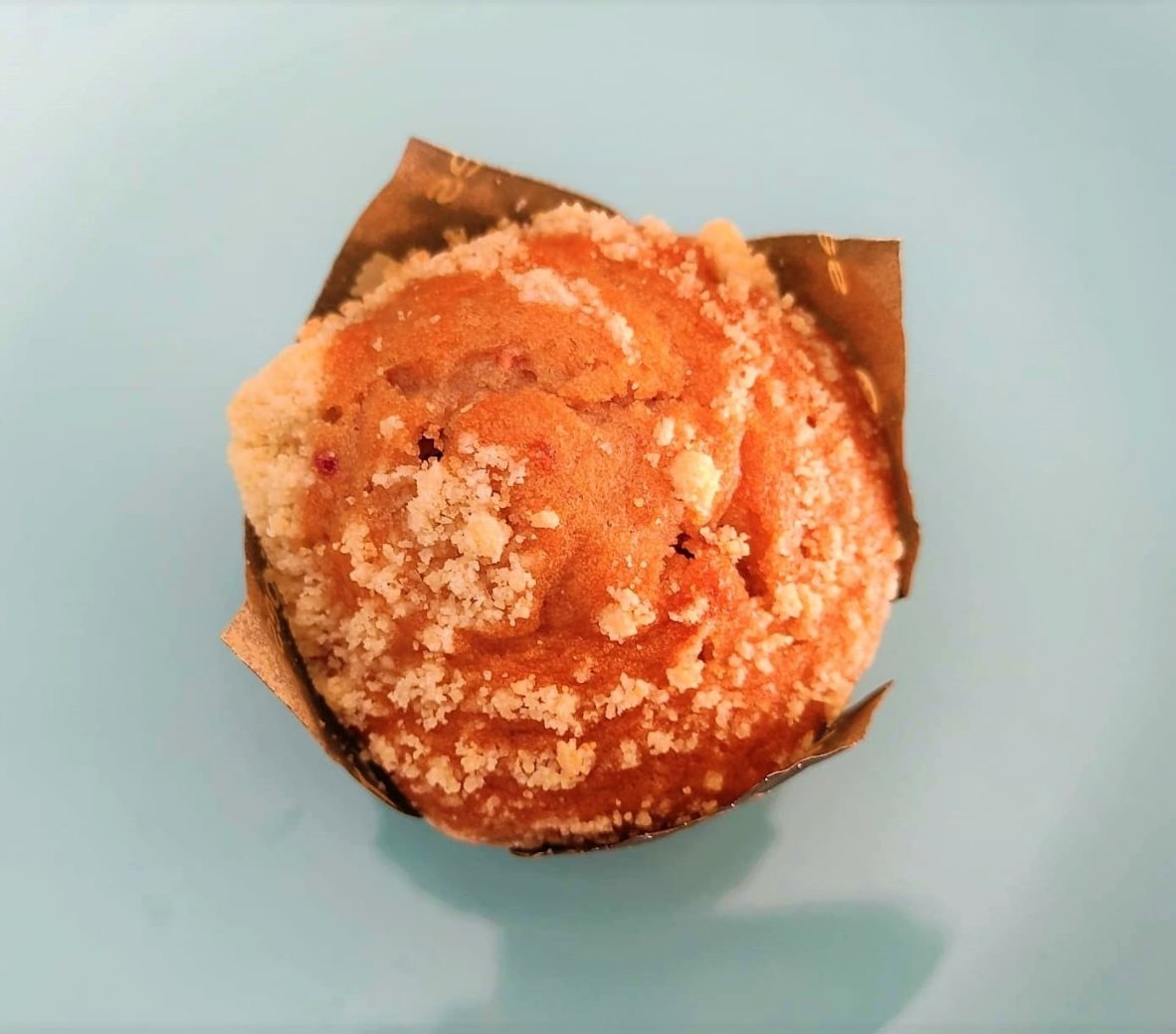 muffin-sabor-cheesecake-desayuno-a-domicilio.jpg